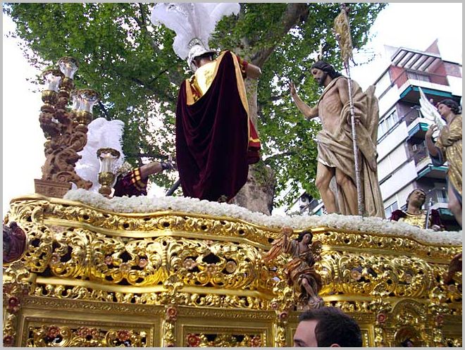 Borriquilla-Resurreccion (14)